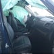 4S4WMAHD5P3456205 2023 Subaru Ascent Onyx Edition 7-Passenger auction photo thumbnail 5