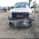 1GTEC14C58Z282859 2008 GMC Sierra 1500 Work Truck auction photo thumbnail 6