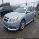 4S3BMCK68E3008904 2014 Subaru Legacy 2.5I Limited auction photo thumbnail 2