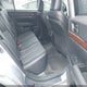 4S3BMCK68E3008904 2014 Subaru Legacy 2.5I Limited auction photo thumbnail 8