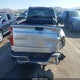 3GCUYGED6LG303945 2020 Chevrolet Silverado 1500 4Wd Short Bed Ltz auction photo thumbnail 17