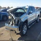3GCUYGED6LG303945 2020 Chevrolet Silverado 1500 4Wd Short Bed Ltz auction photo thumbnail 2