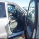 3GCUYGED6LG303945 2020 Chevrolet Silverado 1500 4Wd Short Bed Ltz auction photo thumbnail 5