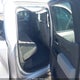 3GCUYGED6LG303945 2020 Chevrolet Silverado 1500 4Wd Short Bed Ltz auction photo thumbnail 8