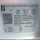 3GCUYGED6LG303945 2020 Chevrolet Silverado 1500 4Wd Short Bed Ltz auction photo thumbnail 9