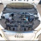 WA1BCBFZ1PP077621 2023 Audi Q4 E-Tron Premium Plus 40 Rwd auction photo thumbnail 10