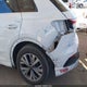 WA1BCBFZ1PP077621 2023 Audi Q4 E-Tron Premium Plus 40 Rwd auction photo thumbnail 6
