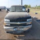 2GCEC19T311244120 2001 Chevrolet Silverado 1500 Ls auction photo thumbnail 13