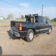 2GCEC19T311244120 2001 Chevrolet Silverado 1500 Ls auction photo thumbnail 4
