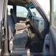 2GCEC19T311244120 2001 Chevrolet Silverado 1500 Ls auction photo thumbnail 5