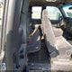 2GCEC19T311244120 2001 Chevrolet Silverado 1500 Ls auction photo thumbnail 8