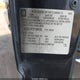2GCEC19T311244120 2001 Chevrolet Silverado 1500 Ls auction photo thumbnail 9