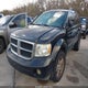 1D8HD48P37F542301 2007 Dodge Durango Slt auction photo thumbnail 2