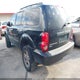 1D8HD48P37F542301 2007 Dodge Durango Slt auction photo thumbnail 3