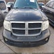 1D8HD48P37F542301 2007 Dodge Durango Slt auction photo thumbnail 6