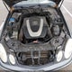 WDBUF87J76X183473 2006 Mercedes-Benz E 350 4Matic auction photo thumbnail 10