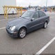 WDBUF87J76X183473 2006 Mercedes-Benz E 350 4Matic auction photo thumbnail 2