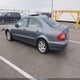 WDBUF87J76X183473 2006 Mercedes-Benz E 350 4Matic auction photo thumbnail 3