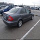 WDBUF87J76X183473 2006 Mercedes-Benz E 350 4Matic auction photo thumbnail 4