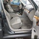 WDBUF87J76X183473 2006 Mercedes-Benz E 350 4Matic auction photo thumbnail 5
