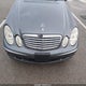 WDBUF87J76X183473 2006 Mercedes-Benz E 350 4Matic auction photo thumbnail 6