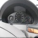 WDBUF87J76X183473 2006 Mercedes-Benz E 350 4Matic auction photo thumbnail 7