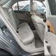 WDBUF87J76X183473 2006 Mercedes-Benz E 350 4Matic auction photo thumbnail 8