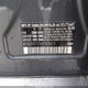 WDBUF87J76X183473 2006 Mercedes-Benz E 350 4Matic auction photo thumbnail 9