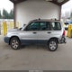 JF1SG63663H765247 2003 Subaru Forester X auction photo thumbnail 14