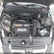 JHLRD78453C006782 2003 Honda Cr-V Lx auction photo thumbnail 10