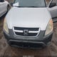 JHLRD78453C006782 2003 Honda Cr-V Lx auction photo thumbnail 6