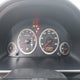 JHLRD78453C006782 2003 Honda Cr-V Lx auction photo thumbnail 7