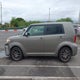 JTLZE4FE1FJ111111 2015 Scion Xb 686 Parklan Edition auction photo thumbnail 14