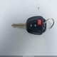 JTLZE4FE1FJ111111 2015 Scion Xb 686 Parklan Edition auction photo thumbnail 11