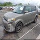 JTLZE4FE1FJ111111 2015 Scion Xb 686 Parklan Edition auction photo thumbnail 2
