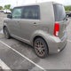 JTLZE4FE1FJ111111 2015 Scion Xb 686 Parklan Edition auction photo thumbnail 3