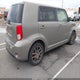 JTLZE4FE1FJ111111 2015 Scion Xb 686 Parklan Edition auction photo thumbnail 4