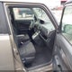JTLZE4FE1FJ111111 2015 Scion Xb 686 Parklan Edition auction photo thumbnail 5