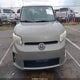 JTLZE4FE1FJ111111 2015 Scion Xb 686 Parklan Edition auction photo thumbnail 6