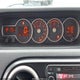 JTLZE4FE1FJ111111 2015 Scion Xb 686 Parklan Edition auction photo thumbnail 7