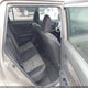 JTLZE4FE1FJ111111 2015 Scion Xb 686 Parklan Edition auction photo thumbnail 8