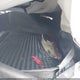 4JGFB6BB8RB009242 2024 Mercedes-Benz Amg Gle 53 4Matic+ auction photo thumbnail 10