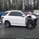 4JGFB6BB8RB009242 2024 Mercedes-Benz Amg Gle 53 4Matic+ auction photo thumbnail 13