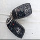 4JGFB6BB8RB009242 2024 Mercedes-Benz Amg Gle 53 4Matic+ auction photo thumbnail 11