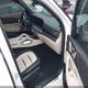 4JGFB6BB8RB009242 2024 Mercedes-Benz Amg Gle 53 4Matic+ auction photo thumbnail 17