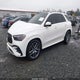 4JGFB6BB8RB009242 2024 Mercedes-Benz Amg Gle 53 4Matic+ auction photo thumbnail 2