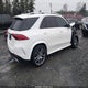 4JGFB6BB8RB009242 2024 Mercedes-Benz Amg Gle 53 4Matic+ auction photo thumbnail 4