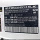 4JGFB6BB8RB009242 2024 Mercedes-Benz Amg Gle 53 4Matic+ auction photo thumbnail 9