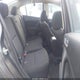 JM1BL1VF5B1407375 2011 Mazda Mazda3 I Touring auction photo thumbnail 8