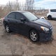 JF1GJAC63CH006307 2012 Subaru Impreza 2.0I Premium auction photo thumbnail 1